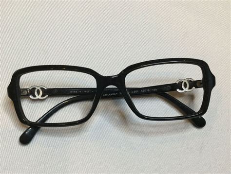 discontinued chanel eyeglasses|chanel discontinued makeup outlet.